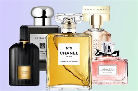 best perfume of chanel|best value Chanel perfume.